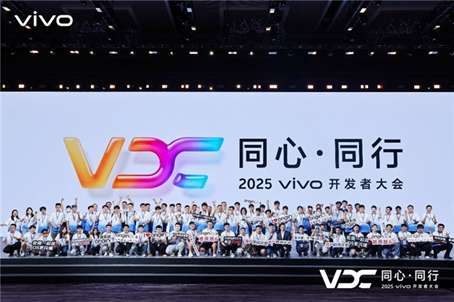 1760176207326969.png image.png