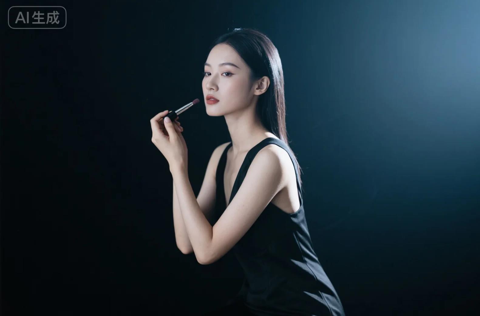 1760189481492900.jpg 1.jpg