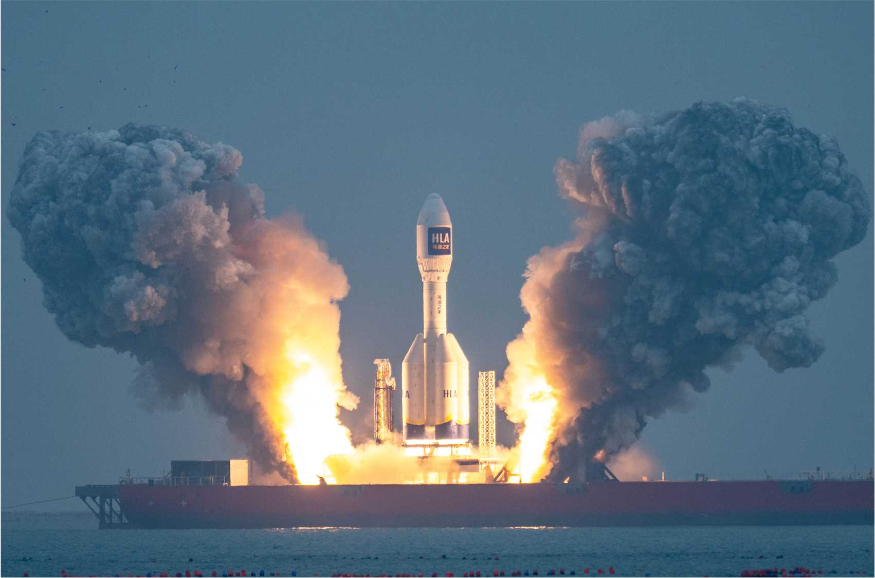 1760258702218324.jpg 29.jpg