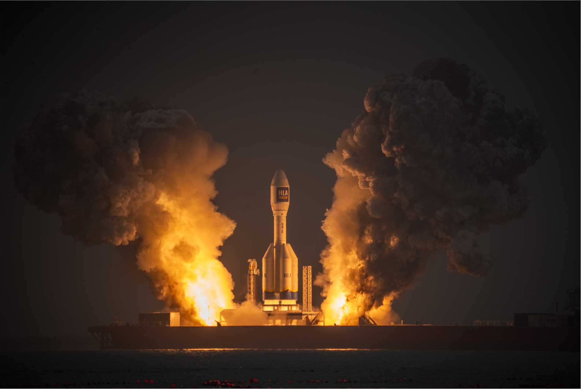 1760258766651159.jpg 30.jpg