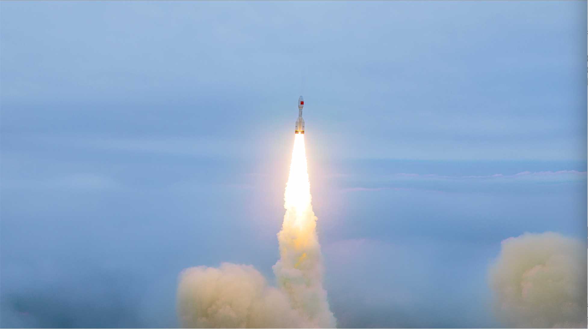 1760258793685348.jpg 31.jpg