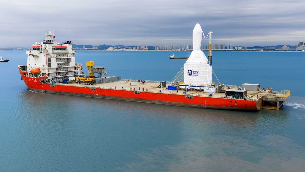 1760258841276236.jpg 34.jpg