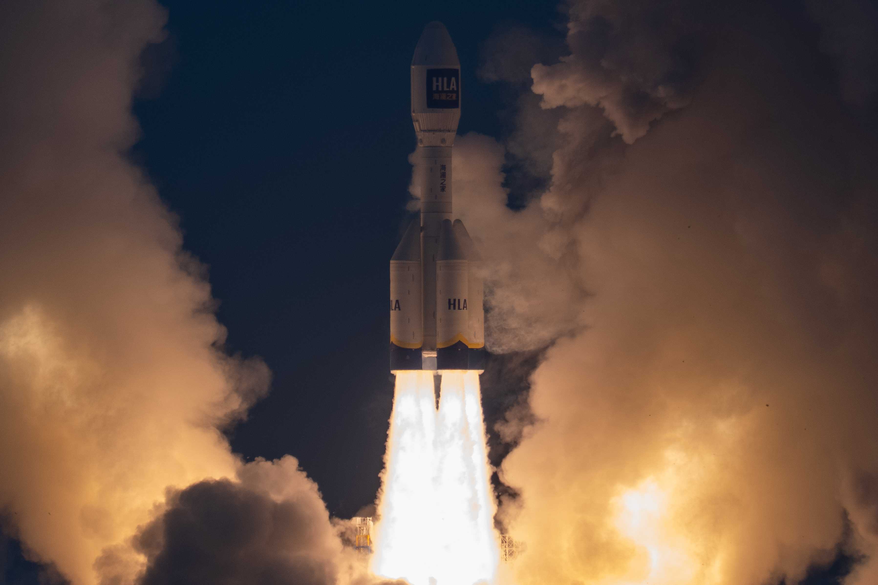 1760258858154245.jpg 35.jpg