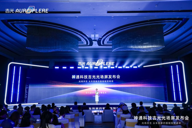 1760276902638141.jpg 37.jpg