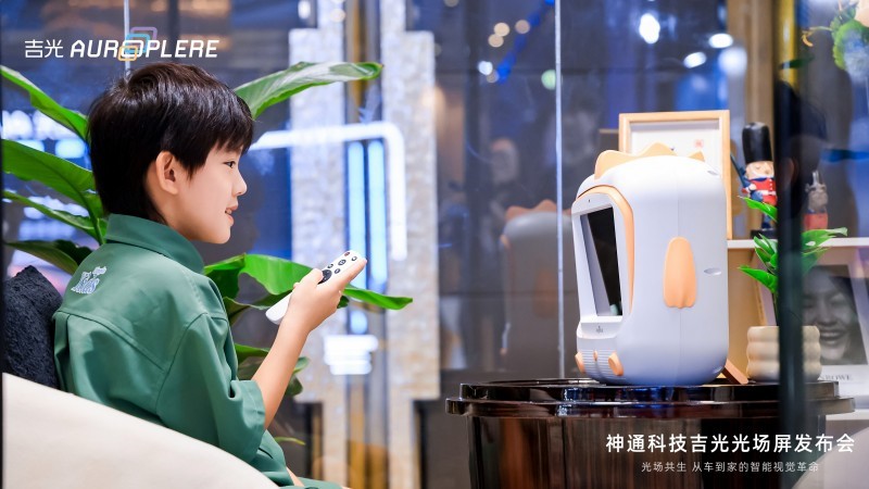 1760277016856578.jpg 43.jpg