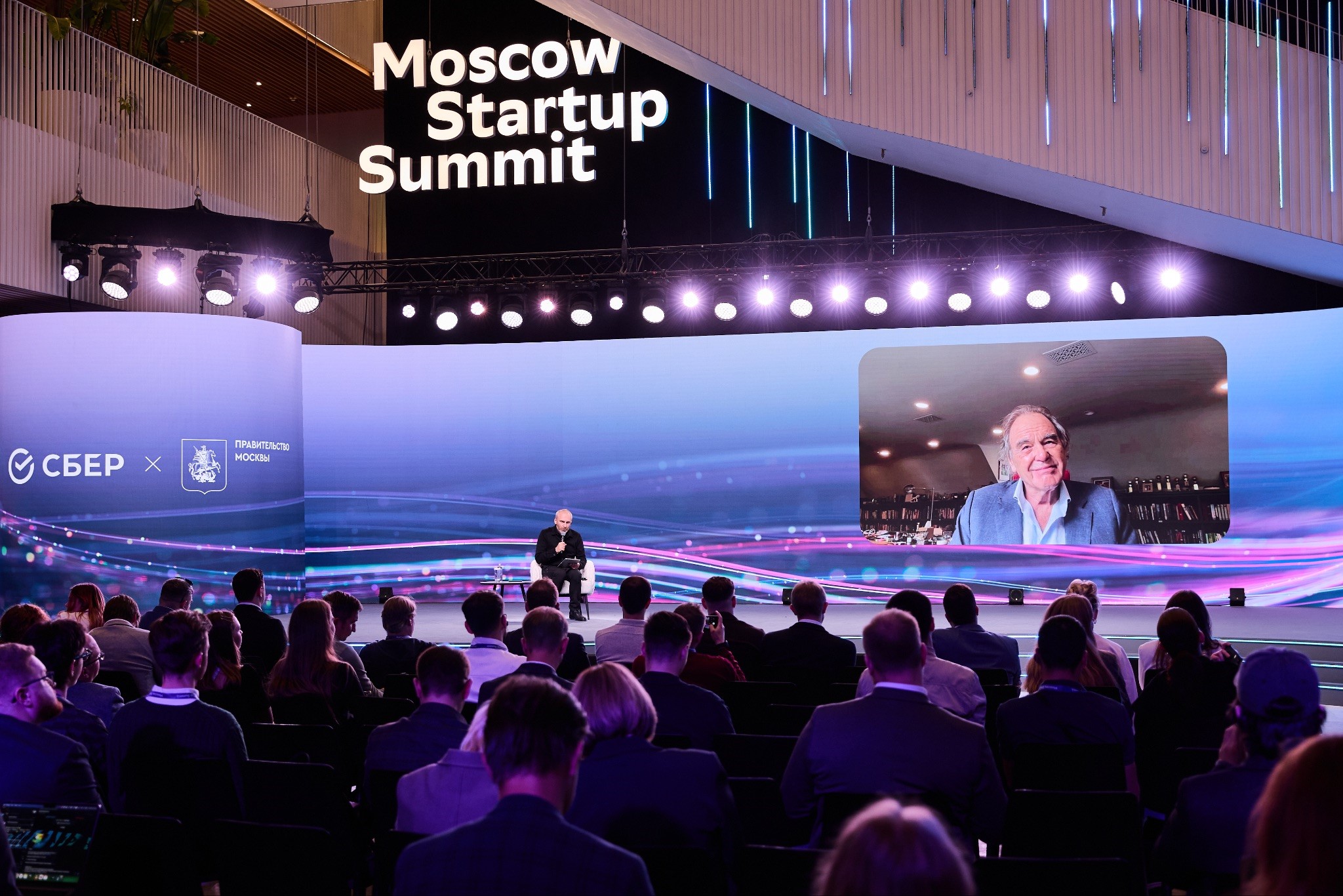 1760320098156973.jpg 46.jpg