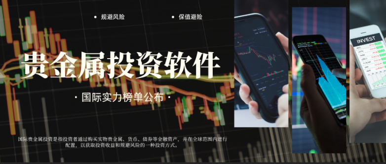 1760324373351445.png 52.png