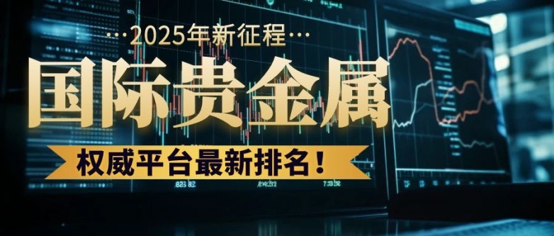 1760324399472678.jpg 53.jpg