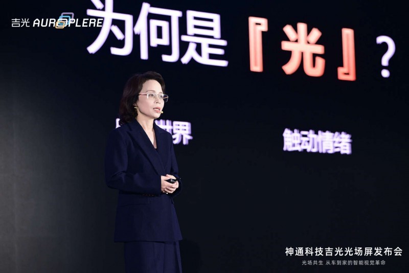 1760325381375029.jpg 38.jpg