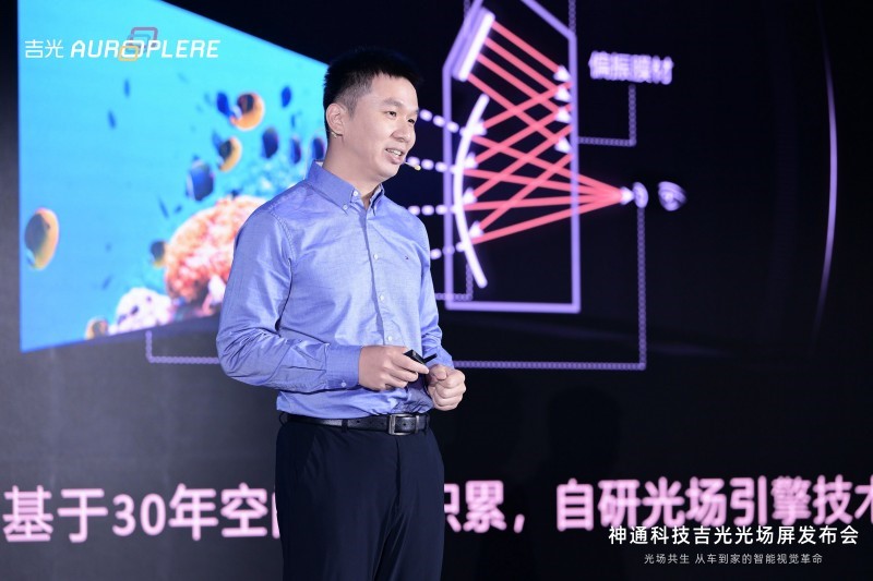 1760325423383252.jpg 41.jpg