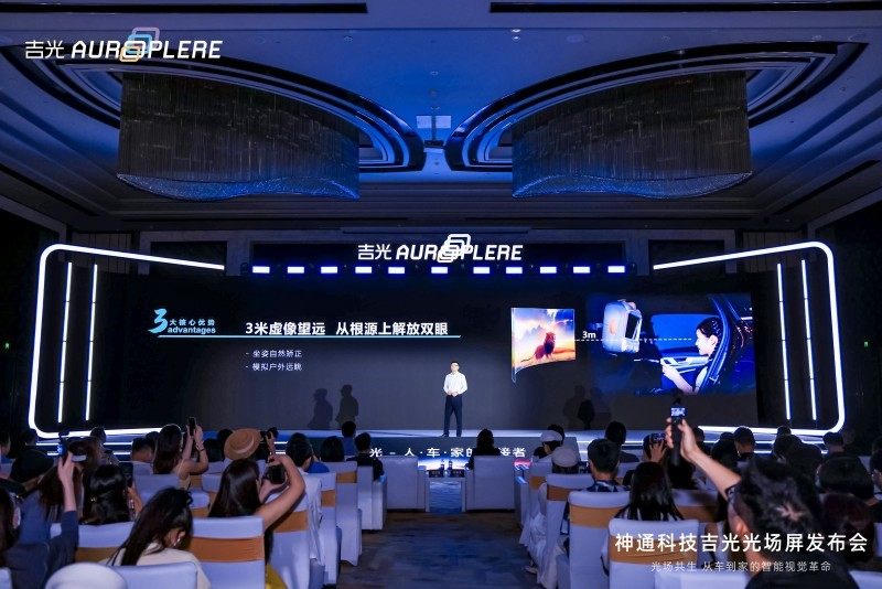 1760325452563996.jpg 42.jpg