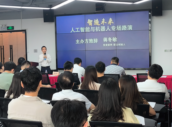 1760326437960896.png image.png