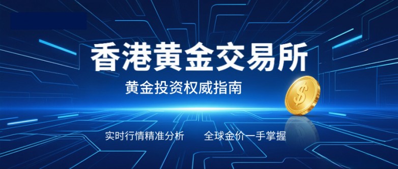 1760344580289776.jpg 2.jpg