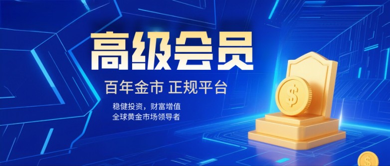 1760344592997094.jpg 3.jpg