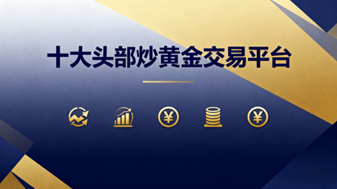 1760344654590068.png image.png