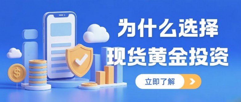 1760349492504360.jpg 55.jpg