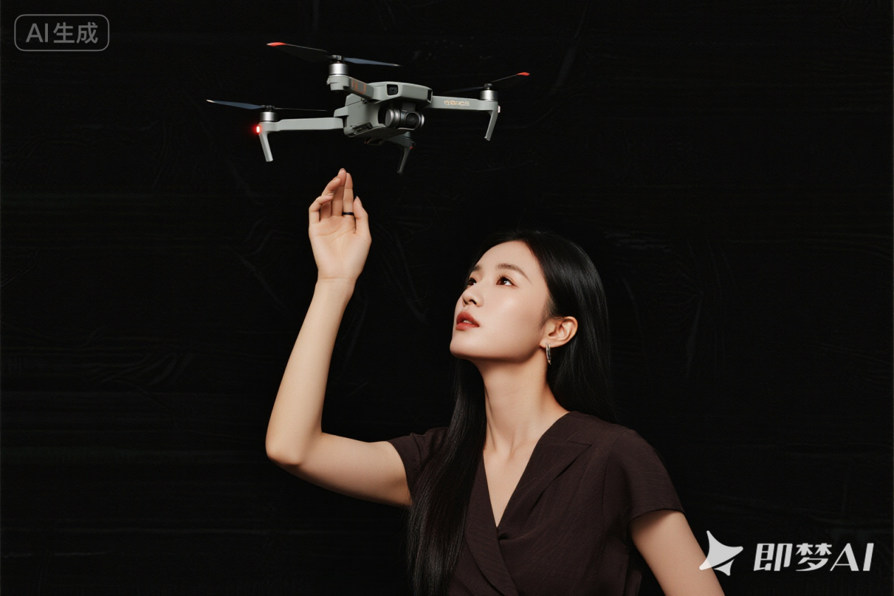 1760363267549535.png 1.png