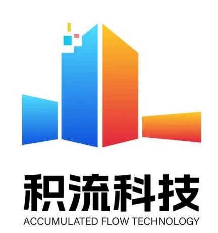 1760406976867635.jpg 57.jpg