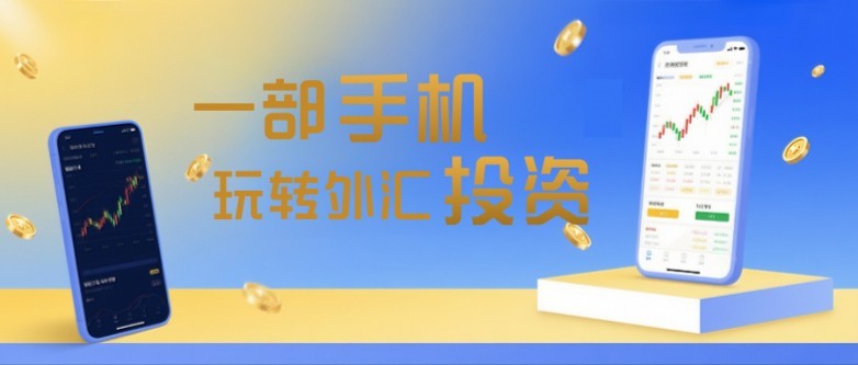 1760414733532453.jpg 62.jpg