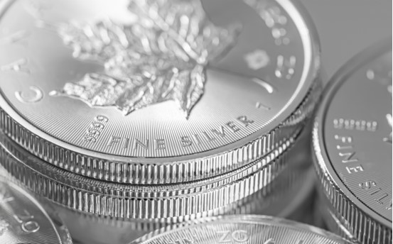 1760414939583148.jpg 63.jpg