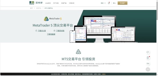 1760414966936071.jpg 64.jpg