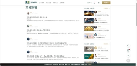 1760414985561678.jpg 65.jpg