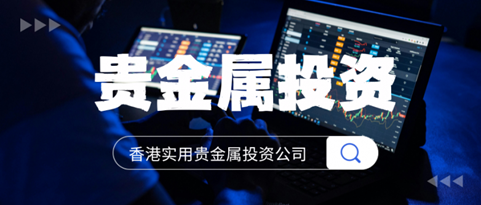 1760436499440360.png image.png