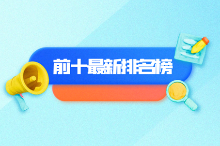 1760440003983750.png image.png