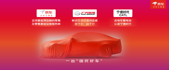 1760446825907029.png image.png