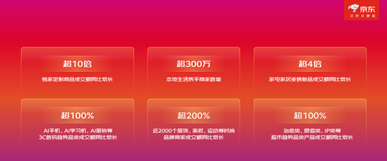 1760446888477204.png image.png