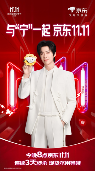 1760447972962174.png image.png