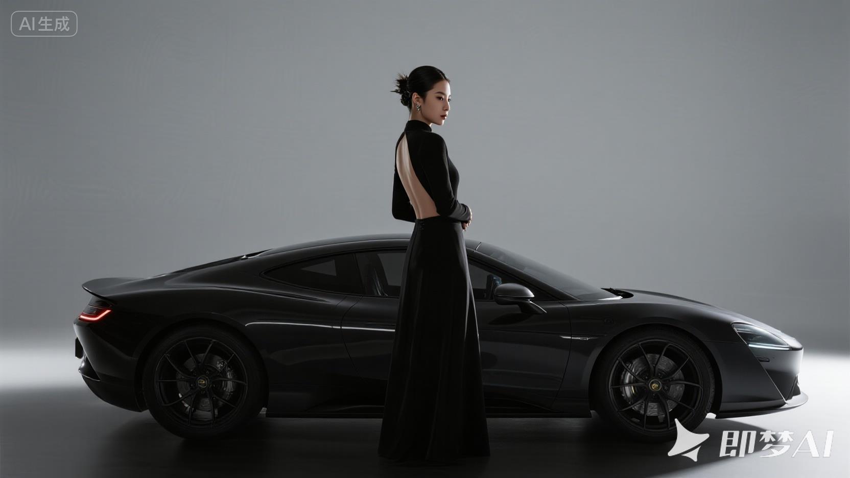 1760450615874001.jpg 1.jpg