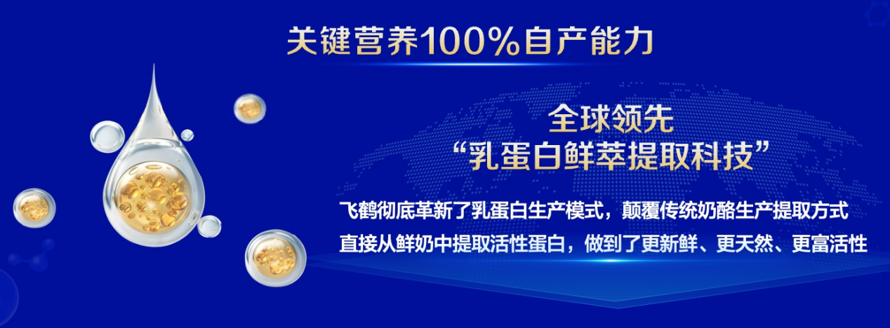 1760497392950549.png 68.png