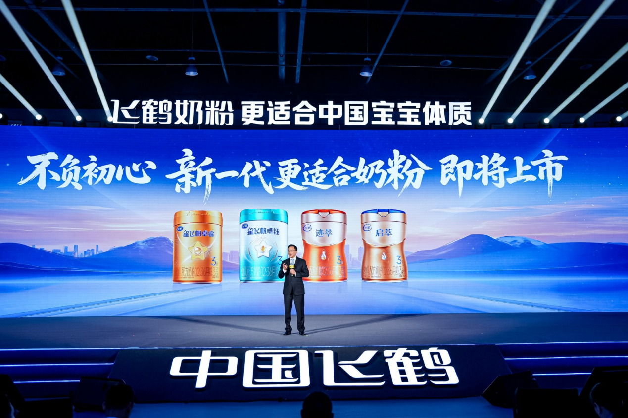 1760497400752494.png 69.png