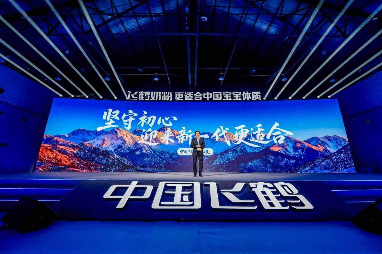 1760497491783887.jpg 66.jpg