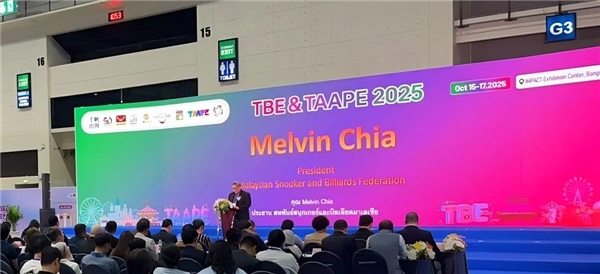 1760512694170948.jpg 3.jpg