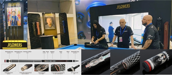 1760512712753569.jpg 5.jpg