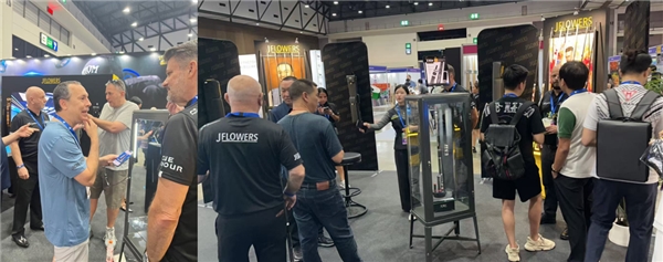 1760512721857299.jpg 6.jpg