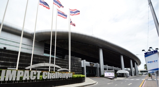 1760512773420357.jpg 11.jpg