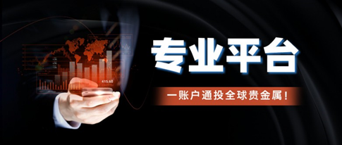 1760512969307457.png image.png