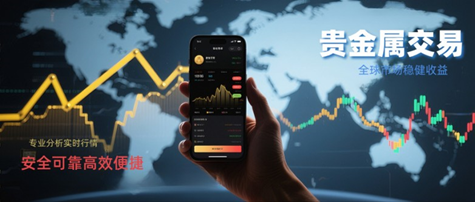 1760512976360487.png image.png