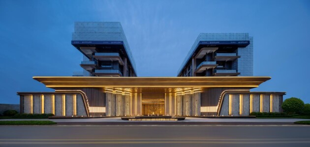 1760532829816815.jpg 2.jpg