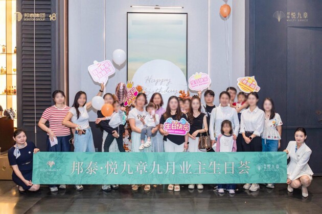 1760532838161337.jpg 3.jpg