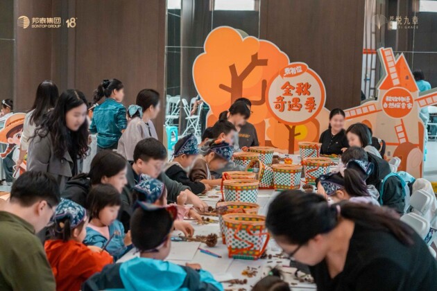 1760532846256861.jpg 4.jpg