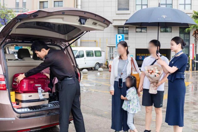 1760532855985811.jpg 5.jpg