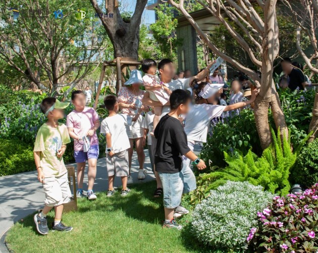 1760532870281177.jpg 6.jpg