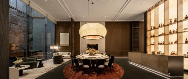 1760532878187266.jpg 7.jpg