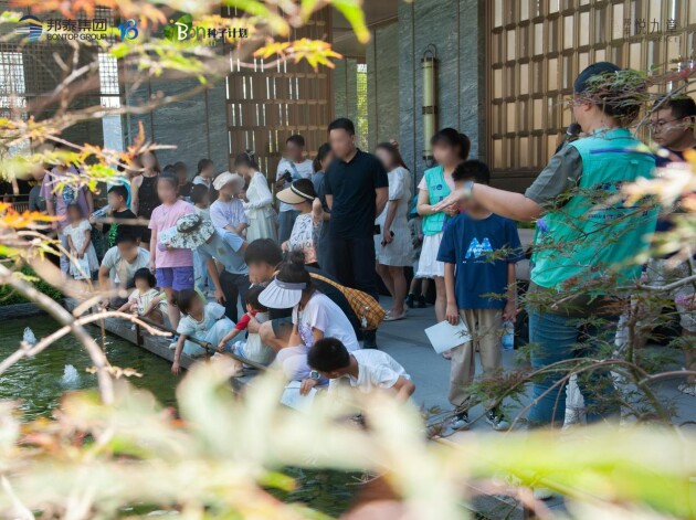 1760532907576556.jpg 9.jpg