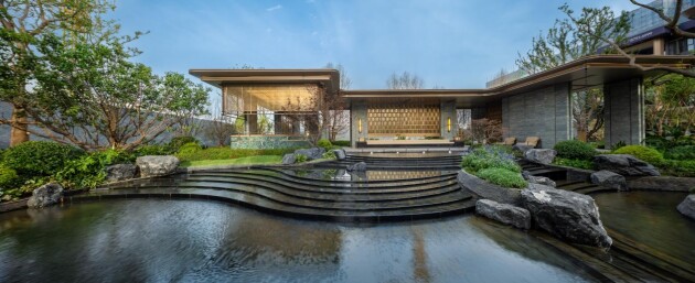 1760532916495698.jpg 10.jpg