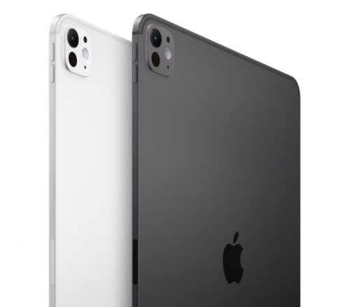 1760613965815854.png 10.png